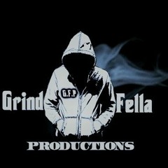 Im down 4 U Instrumental