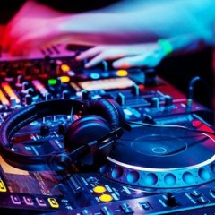 @DJ.Zoran.Radosavljevic.inc.Kiza.