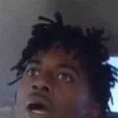 kid soulja carti