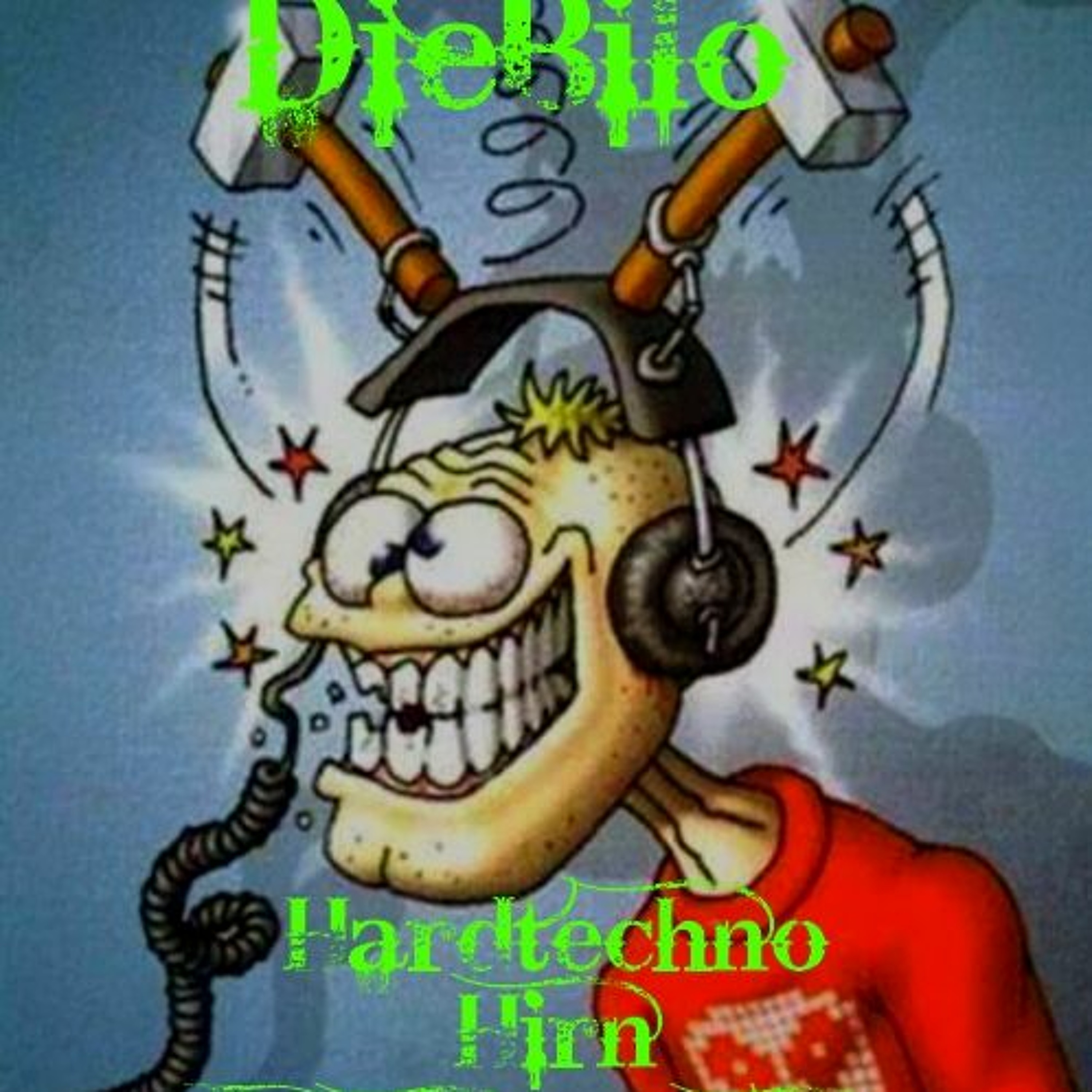 DieBilo