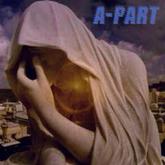 Deal at the Cemetery (Crockett's Theme DubWork)