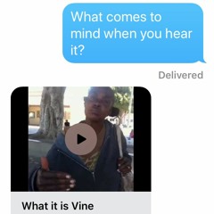 Nagasaki Dirt - mind right [prod. deLaVera]