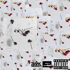 BLACK ROSES [V1] (w/ ShaunSav x Gavo)