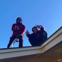 Roamaloty ft HB Youngin - Do What We Like - Summer 2k19 Freestyle