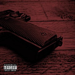 Drama By Xaee (Prod. DIZPMUSIC)(2)