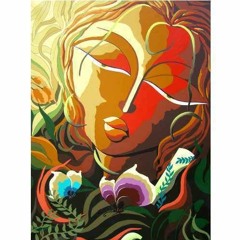 Crown Heights Affair