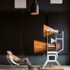 Emmanuel Iduma: Letter To a Stranger- To The Follower of Chiekh Bamba Whom I Met In Dakar