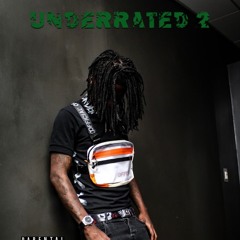 Party (prod. by JimiProductionz)