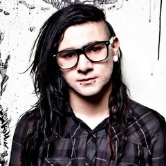 Sonny Moore - Pop Dance