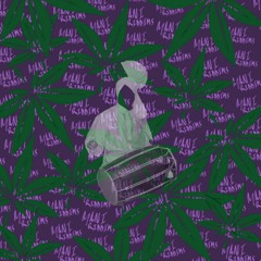 Champion Lover (Dhol Dub)