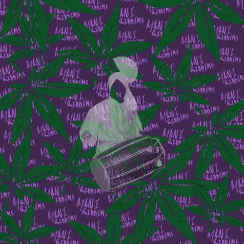 Champion Lover (Dhol Dub)