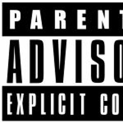 Cuzy Vert (rough version)