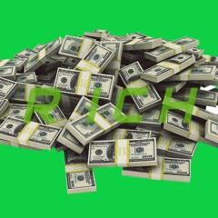 TE$$ - Rich Prod. DeeMarc