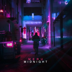 Midnight [Old stuff]