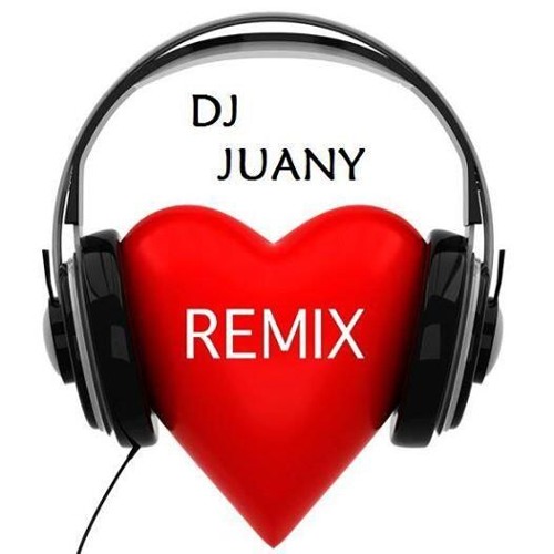 Daniela - Cara Bonita (Juany De Mercurio Batucada Mix)