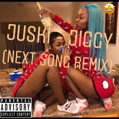 Glitzy💯📲🔥😈🍃🔌😈😈