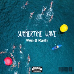 A Lil Bit (Prod by. Certi)