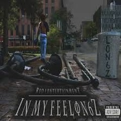 Favor (Prod. By G - Money)