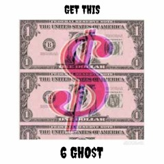 GET THIS