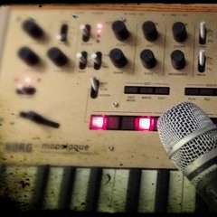 Condemnation S Factor 01