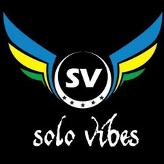 DEVHANDE - Kaki Girl [kensulmon-vibes] 2019.mp3