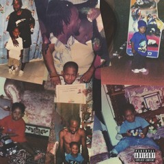 Profits (ft. Darnique)