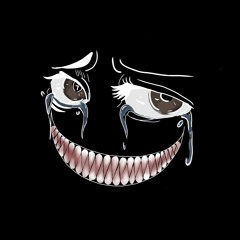Yami's Sin (Feat. Krimson Graey) - AstralProjection (Prod by. Haaga x fewtile)