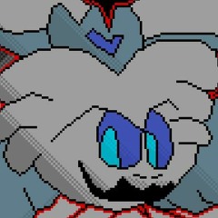 Gadget Room (Voidoomer Mix)