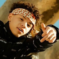 Unreleased - Big Drip (ft. Lil Mosey & more)