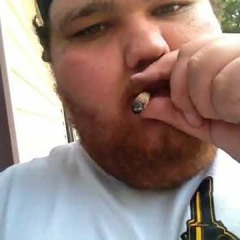 Doiinkz
