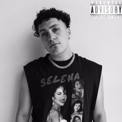 CA The Don - 2019 (produced Cm Black)