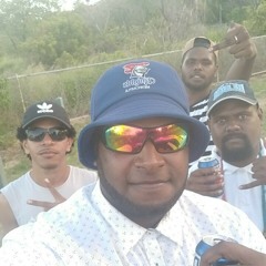 Brrrt 🎶🔥😎🤙🍻 still goh...
