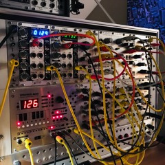 Breathe Chop TestMix1 Mastered - With - CloudBounce