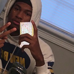 What I've Been Working On Lately