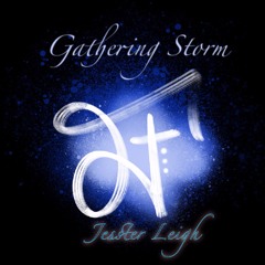 Gathering Storm