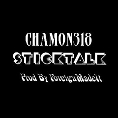 StickTalk