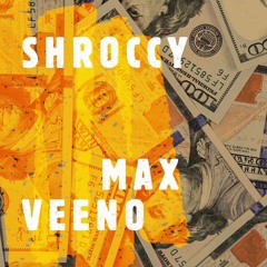 White Faces Ft. Max Veeno