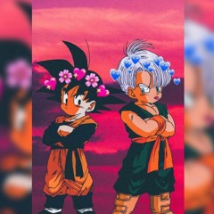 kamii (ft. supremekamii) (prod. woodpecker)