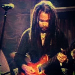 Stir It Up (Bob Marley)