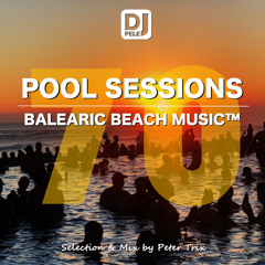 Pool Sessions