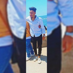 مهرجان عريكة مخطوفة