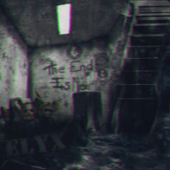 The End Is Near / Set 1...?