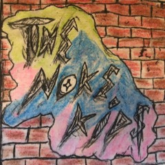 Homies - Lil Pi$$ x GinRich