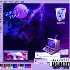 Extendo (Prod. By DJ YAI BEATS)