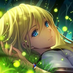 The Happiness Of My Heart.wav