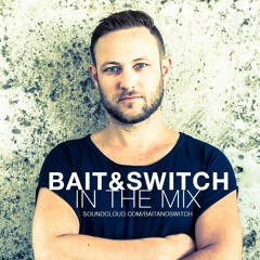 Podcats & Sets