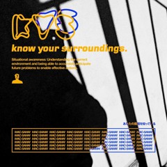 I'll Be Fine(feat. Coach Tev & Neaux ID)