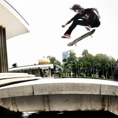 Pete Wingfield - Whole Pot Of Jelly