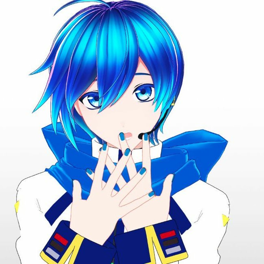 kaitov3_img2.png