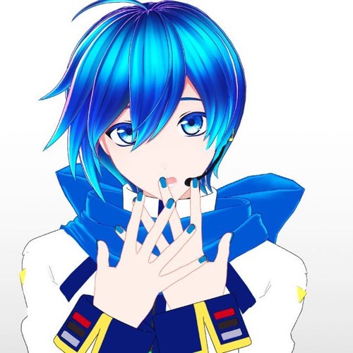 Listen to 〖KAITO V3 Straight〗te-yut-te〖VOCALOIDカバー〗 by